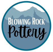 Blowing Rock Pottery